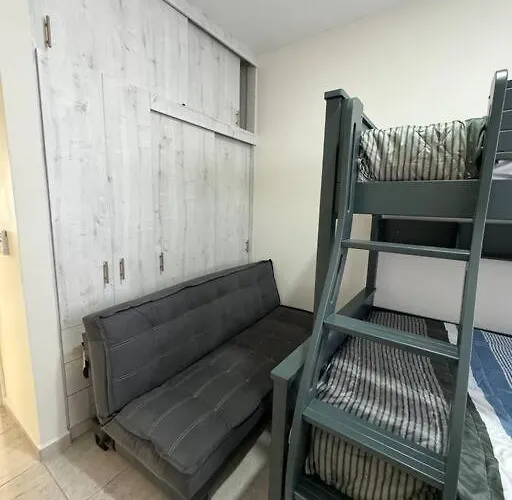 Holiday home 2 Bedrooms Vacation *