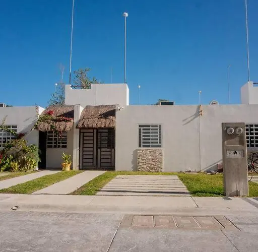 Holiday home 2 Bedrooms Vacation *