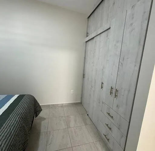 2 Bedrooms Vacation Holiday home *