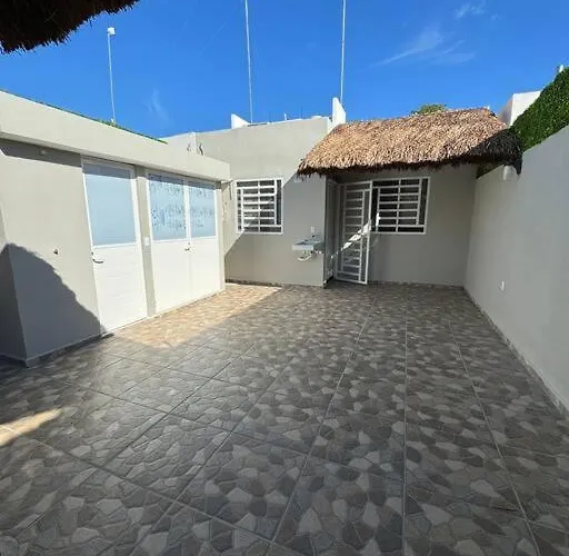 Holiday home 2 Bedrooms Vacation *