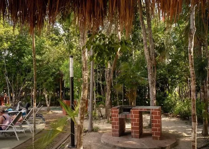 2 Bedrooms Vacation